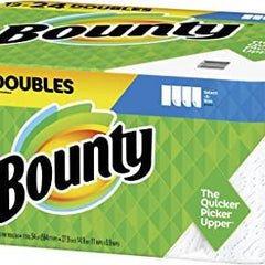 Bounty SurgiMac