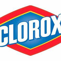 Clorox | Shop now | Available only at SurgiMac