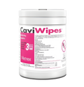 Disinfecting Wipes