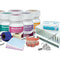 Dental Supplies | Shop now | Available only at SurgiMac