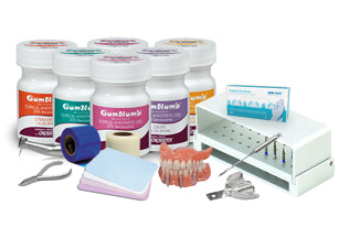 Dental Supplies | Shop now | Available only at SurgiMac