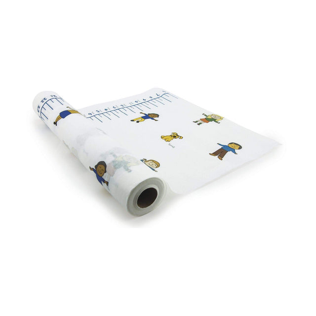 Drapes & Table Paper | Shop now | Available only at SurgiMac