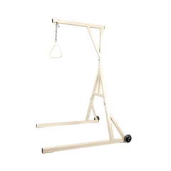 Collection image for: Trapeze Bars