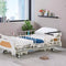 Homecare Beds | Shop now | Available only at SurgiMac