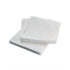 Equipment Drapes and Covers SurgiMac