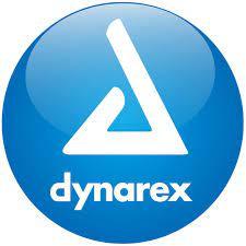 Dynarex | Shop now | Available only at SurgiMac