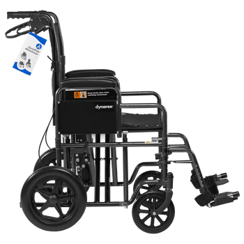Bariatric SurgiMac
