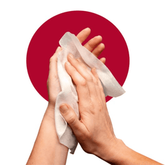 Hand Hygiene | Shop now | Available only at SurgiMac