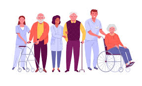 Hospice & Nursing home | Shop now | Available only at SurgiMac