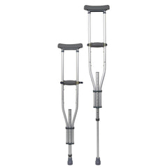 Collection image for: Crutches