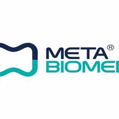 Meta Biomed | Shop now | Available only at SurgiMac