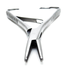 Orthodontic Instruments | Shop now | Available only at SurgiMac