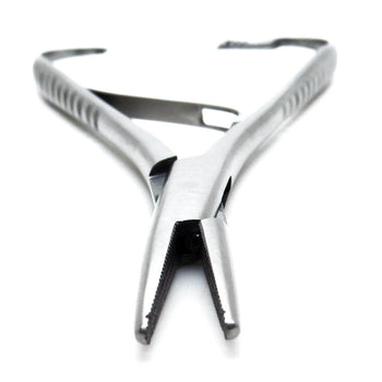 Orthodontic Instruments | Shop now | Available only at SurgiMac