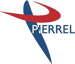 Pierrel Pharma | Shop now | Available only at SurgiMac