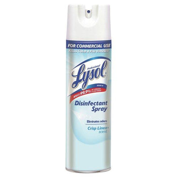 Disinfecting Spray SurgiMac