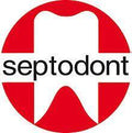 Septodont