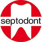 Septodont