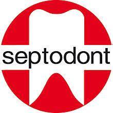 Septodont | Shop now | Available only at SurgiMac