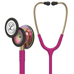 Stethoscopes | Shop now | Available only at SurgiMac