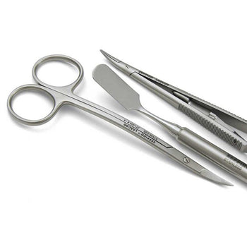 Surgical Instruments | Shop now | Available only at SurgiMac