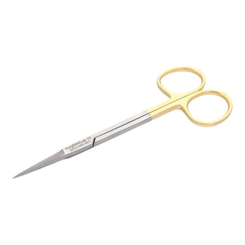 Iris Scissors