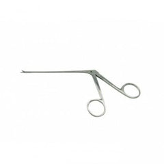 Collection image for: Tissue Forceps