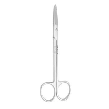 Surgical Scissors for sale