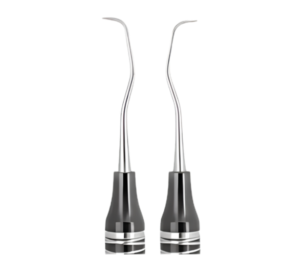 Premium Hand Scaling Instruments