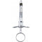 Aspirating Syringes | Shop now | Available only at SurgiMac