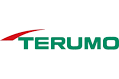 Terumo Medical | Shop now | Available only at SurgiMac