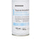 Topical Anesthetic | Shop now | Available only at SurgiMac