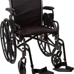 Wheelchair | Shop now | Available only at SurgiMac