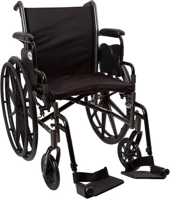 Wheelchair | Shop now | Available only at SurgiMac