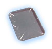 Tray Sleeves SurgiMac