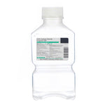 Sodium Chloride Irrigation R5200-01