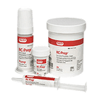 Premier RC Prep - Root Canal Prep 9007135