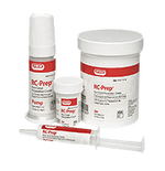 Premier RC Prep - Root Canal Prep 9007135