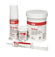 Premier RC Prep - Root Canal Prep 9007135