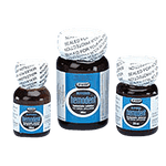 Premier Hemodent Hemostatic Liquid 9007071