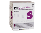 Silmet | Silmet ProGlass Nine GI Capsules Fast Set A2 10/pk - Expiration Date 06.2023 | 104-179A02-F10