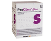 Silmet  ProGlass Nine GI Capsules Fast Set A2 10/pk - Expiration Date 06.2023