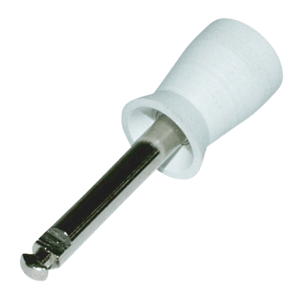 MARK3 Disposable Prophy Cups 144/pk | 100-442144 | | Dental Merchandise, Dental Supplies, Preventives, Prophy Cups & Brushes | MARK3 | SurgiMac