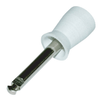 Disposable Prophy Cups 144/pk MARK3 100-442144
