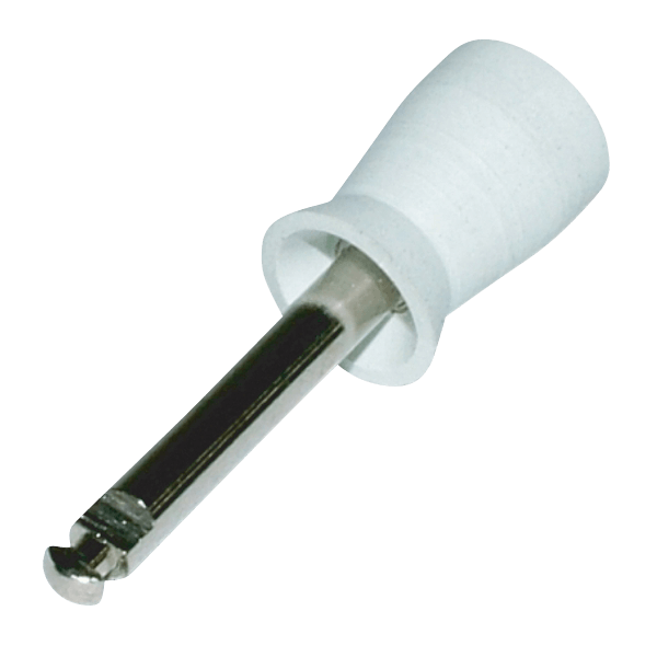 Disposable Prophy Cups 144/pk MARK3 100-442144