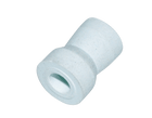 MARK3 | Disposable Prophy Cups 144/pk MARK3 | 100-442144