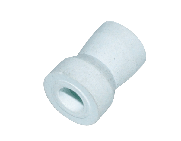 MARK3 | Disposable Prophy Cups 144/pk MARK3 | 100-442144