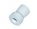 Disposable Prophy Cups 144/pk MARK3 100-442144