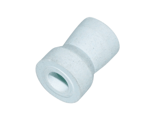 Disposable Prophy Cups 144/pk MARK3 100-442144