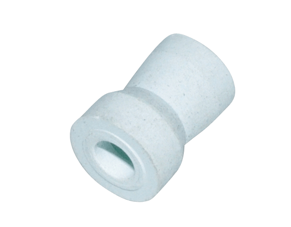 Disposable Prophy Cups 144/pk MARK3 100-442144