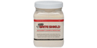 Premier Brite Shield Instrument Cleaner 800gm 9011100S